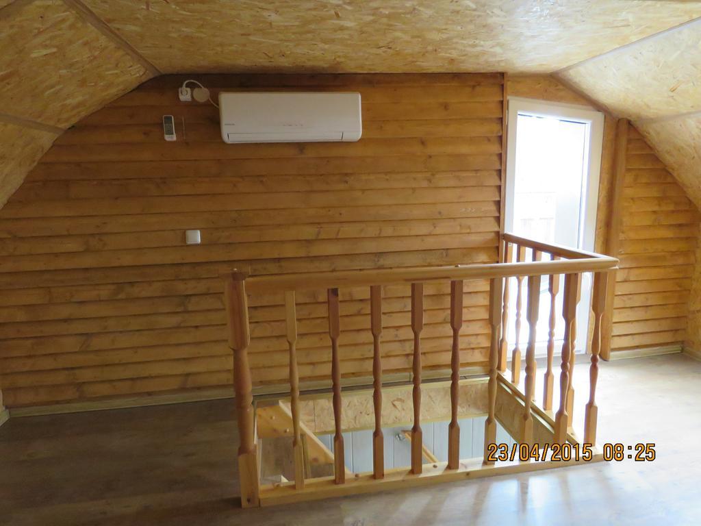 Urmas Rehvid Holiday Home Põlva Pokój zdjęcie